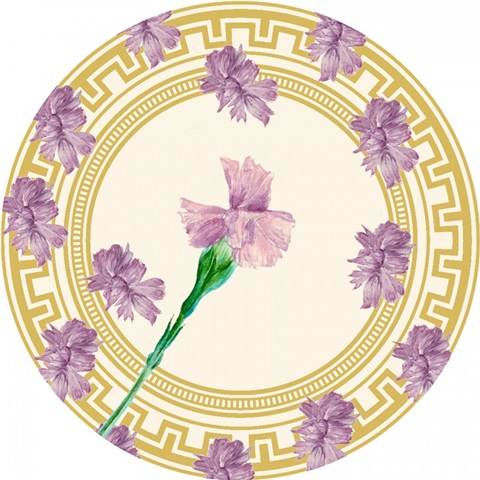 Mother's Day Collection E