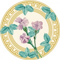 Mother's Day Collection F