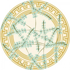 Mother's Day Collection G