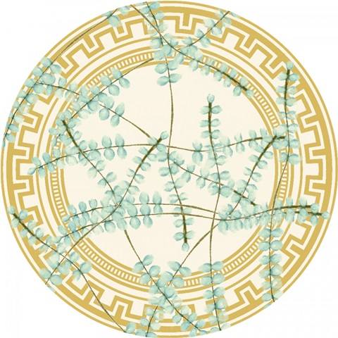 Mother's Day Collection G