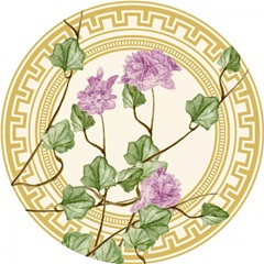 Mother's Day Collection H