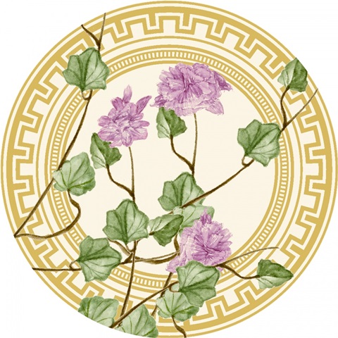 Mother's Day Collection H