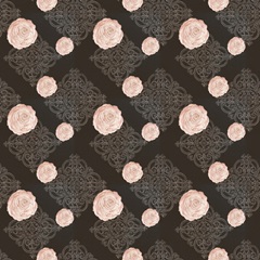 Paris Sketchbook Collection F