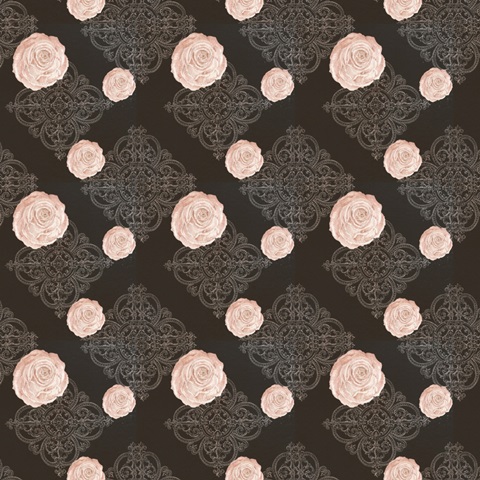 Paris Sketchbook Collection F