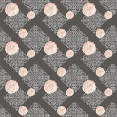 Paris Sketchbook Collection H