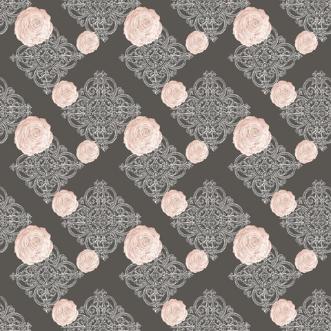 Paris Sketchbook Collection H