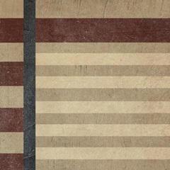 Patriotic Collection C