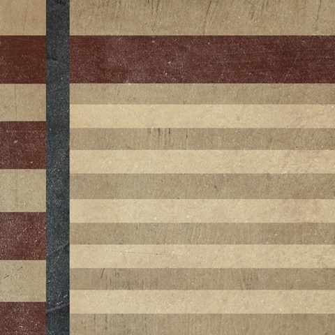 Patriotic Collection C