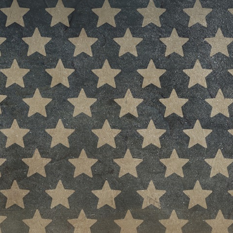 Patriotic Collection D