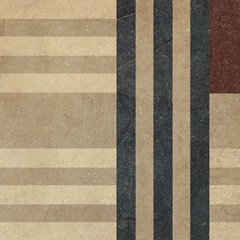 Patriotic Collection E