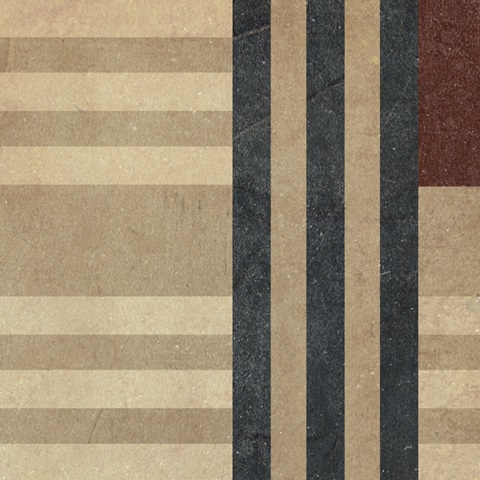 Patriotic Collection E