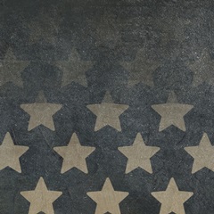 Patriotic Collection F