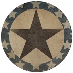 Patriotic Collection G