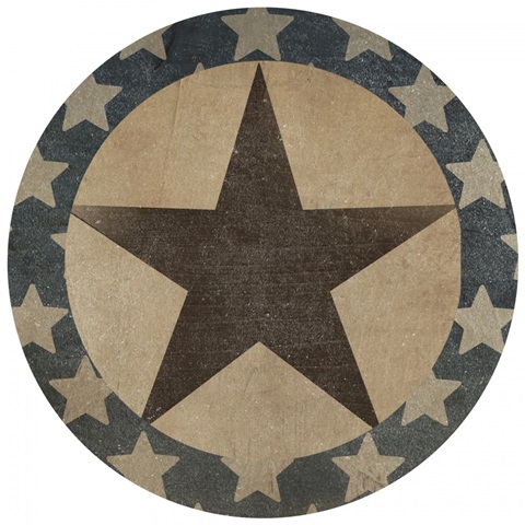 Patriotic Collection G