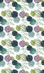 Plant Happiness Collection E