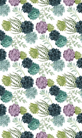 Plant Happiness Collection E