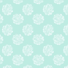 Plant Happiness Collection G