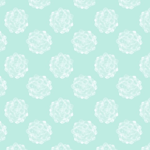 Plant Happiness Collection G