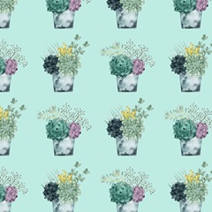 Plant Happiness Collection I