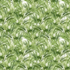 Plant Haven Collection F