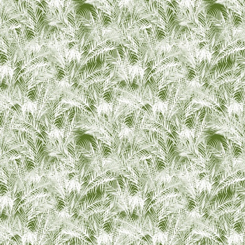 Plant Haven Collection G