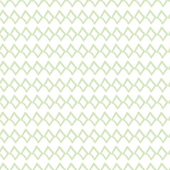 Plant Haven Collection H