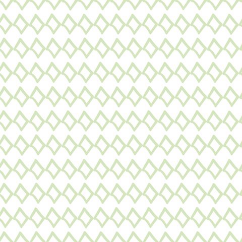 Plant Haven Collection H