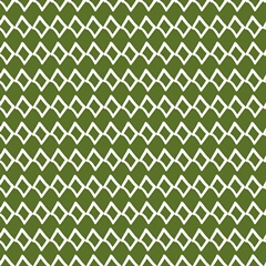 Plant Haven Collection I