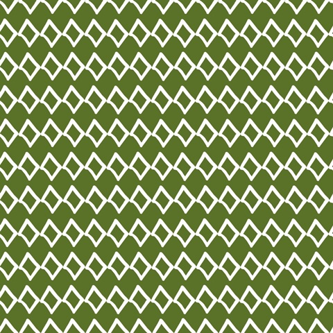 Plant Haven Collection I