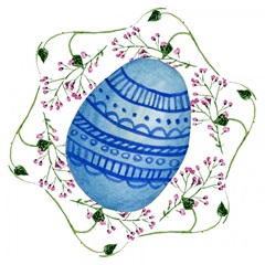 Playful Easter Collection E