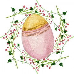 Playful Easter Collection F