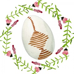 Playful Easter Collection H