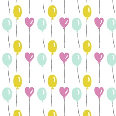 Pop Party Collection F