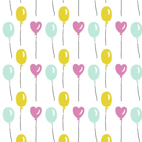 Pop Party Collection F