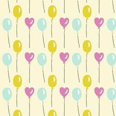 Pop Party Collection G