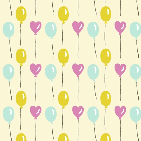 Pop Party Collection G