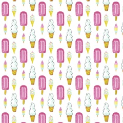 Pop Party Collection H