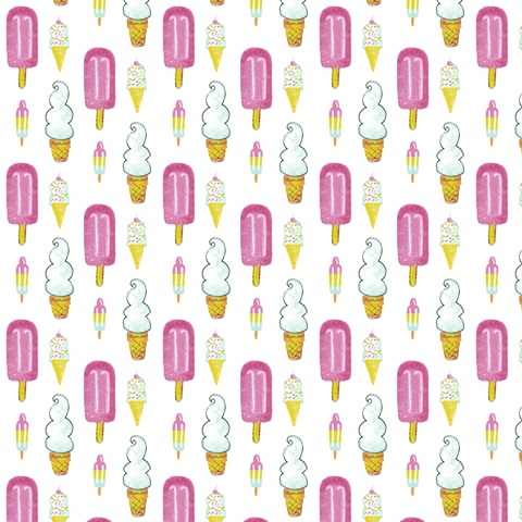 Pop Party Collection H