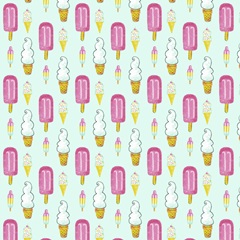 Pop Party Collection I