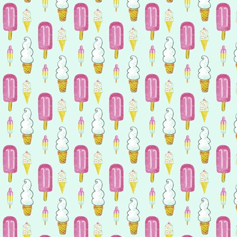 Pop Party Collection I