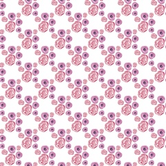 Puppy Valentine Collection F