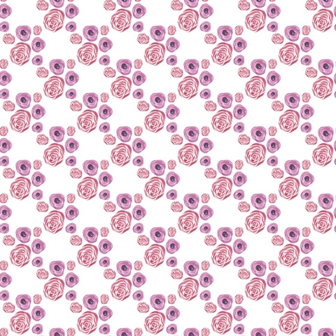 Puppy Valentine Collection F