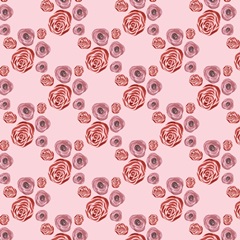 Puppy Valentine Collection G