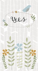 Quirky Forest Collection B