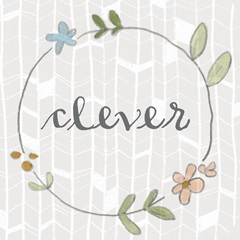 Quirky Forest Collection D