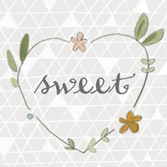 Quirky Forest Collection F