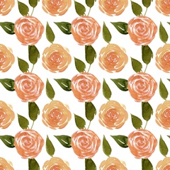 Red Autumn Collection F