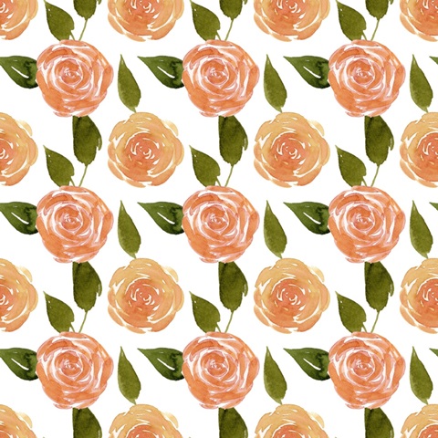 Red Autumn Collection F