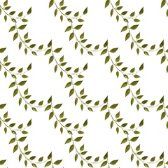 Red Autumn Collection G