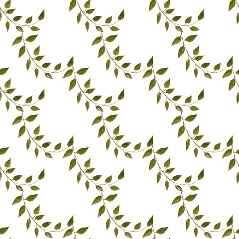 Red Autumn Collection G